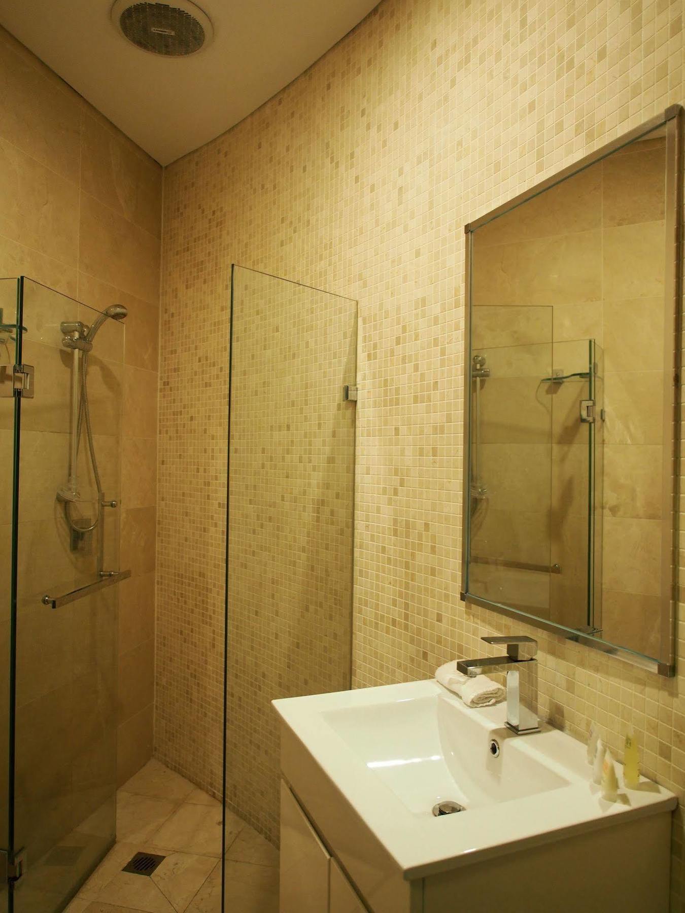 Southern Cross Hotel Сидней Экстерьер фото